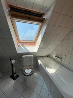 Ferienwohnung KK1 - Graal-Müritz - 2