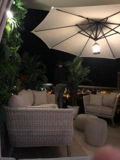 APPARTEMENT 6 PERSONNES - PORTIMAO - OASIS MAR - 6