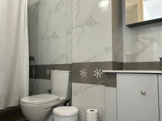 Boa Room - Agia Anna Naxos - 5