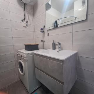 Apartment ZORA - Knin - 3