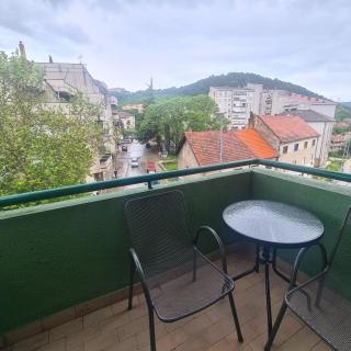 Apartment ZORA - Knin - 4