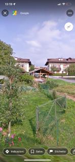 Passione Dolomiti - Romeno - 6