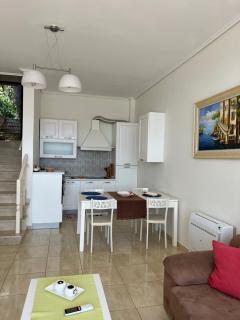 Apartments Wonderful bay - Sarandë - 6