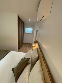 La maison du Port Apt MARSA - 3