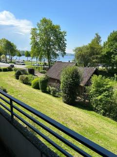 Möhne-Seeblick - by Casa Happyuna - Your happy home away from home - 0