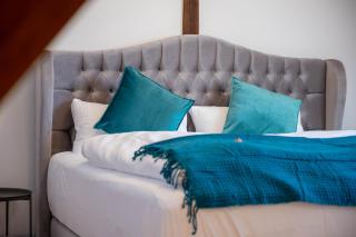 Lit Living - Luxury - Box Spring - Parking - 4 Bed Rooms - 13 persons - Duplex apartment - 6