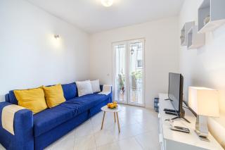 Lexi Apartment - Charme Holidays - Sutivan - 1