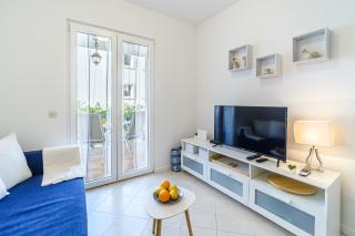Lexi Apartment - Charme Holidays - Sutivan - 2