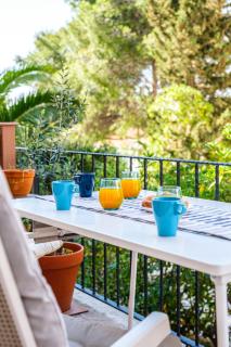 Lexi Apartment - Charme Holidays - Sutivan - 3