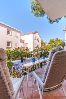 Lexi Apartment - Charme Holidays - Sutivan - 7