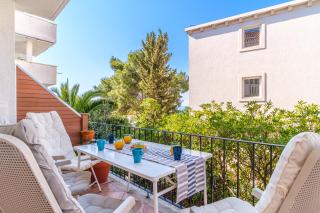 Lexi Apartment - Charme Holidays - Sutivan - 9