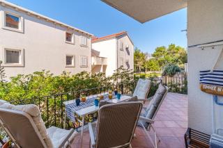 Lexi Apartment - Charme Holidays - Sutivan - 4