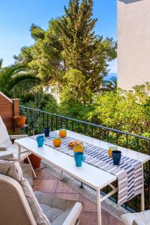 Lexi Apartment - Charme Holidays - Sutivan - 0