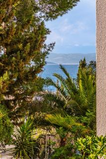 Lexi Apartment - Charme Holidays - Sutivan - 5