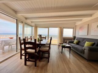 Aria - Marina di Palma - 4