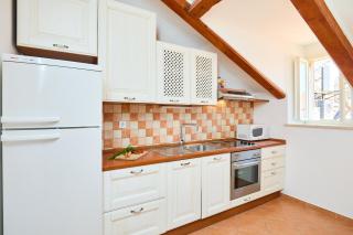 Hedera Estate, Hedera A34 - Dubrovnik - 1
