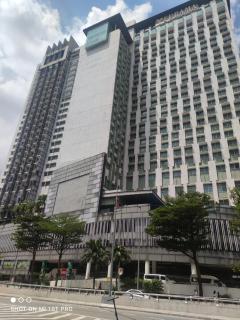 Taragon Homestay - 9