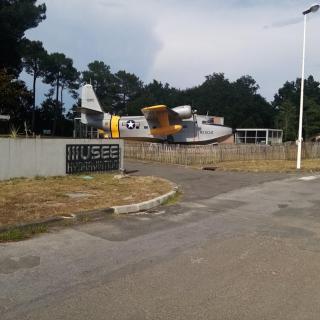 QUIET PLACE - Biscarrosse - 7