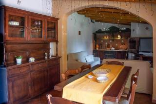 La Villa di Tenute Foti Randazzese - Nicolosi - 3
