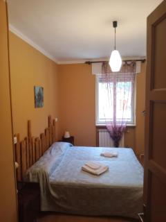 Locanda Ostu di San giacu - Boves - 9