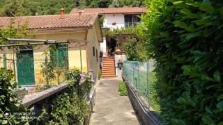 Come a casa - Deiva Marina - 8