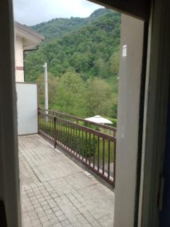 Locanda Ostu di San giacu - Boves - 7