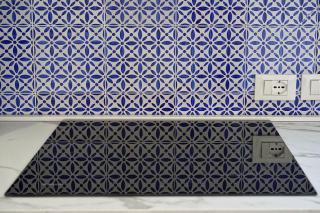 Lo Scoglio della Formica B&B - 8