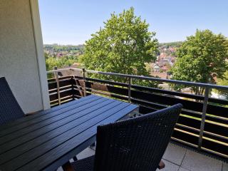 Nelson - Braunlage - 3