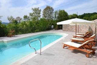 Agriturismo Gradec - Aurisina - 0