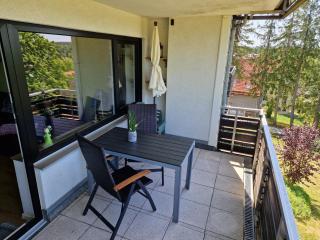 Nelson - Braunlage - 2