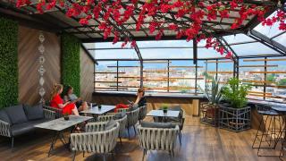 Hotel Arka - 5