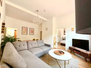 Villa Cuchema - Cochem - 6