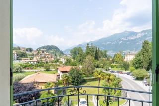 Green House Regatola by Wonderful Italy - Bellagio - 3