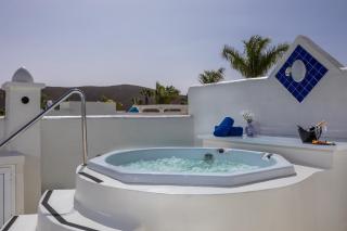 Bahiazul Resort Fuerteventura - Corralejo - 3