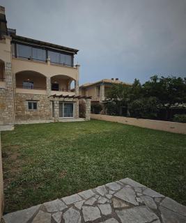 Viggas Relaxation Platanitis - 1