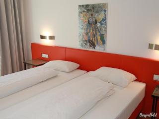 Sporthotel Shanti - Sankt Anton am Arlberg - 2