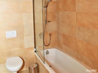 Sporthotel Shanti - 1