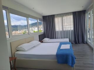 Diamond View - Kavala - 3