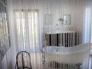 Eucalyptus Cottage - Città del Capo - 3