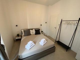 San Martino Rooms Third Floor No Lift - La Spezia - 9