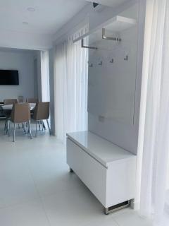 Iliada Studio Oxygen Neptun - 2