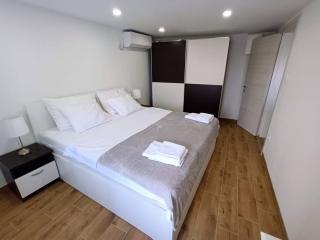 Apartment Triton in the old Part of Baska - Baška - 5