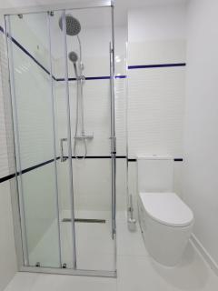 Iliada Studio Oxygen Neptun - 1