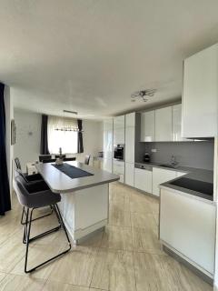 Apartments Ursula 3 - Trogir - 9
