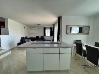 Apartments Ursula 3 - Trogir - 8
