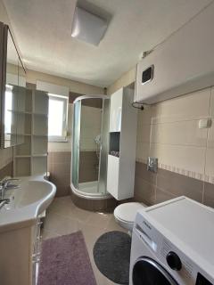 Apartments Ursula 3 - Trogir - 3