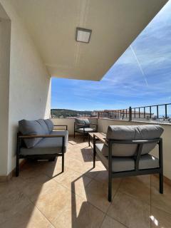Apartments Ursula 3 - Trogir - 2