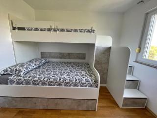 Apartments Ursula 3 - Trogir - 1