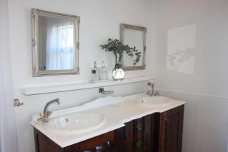 Eucalyptus Cottage - Città del Capo - 3