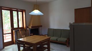 Casa Ester - Aradeo - 9